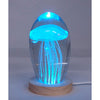 KEY STONE Led Table Light  (65g)