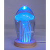 KEY STONE Led Table Light  (65g)