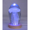 KEY STONE Led Table Light  (65g)