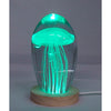 KEY STONE Led Table Light  (65g)