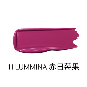 LUMMIR Melting Fit Shine Balm 4AM 11 LUMINA (3.4g)