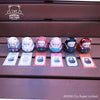 TOYZEROPLUS MFB Daruma Figure Blind Box 1