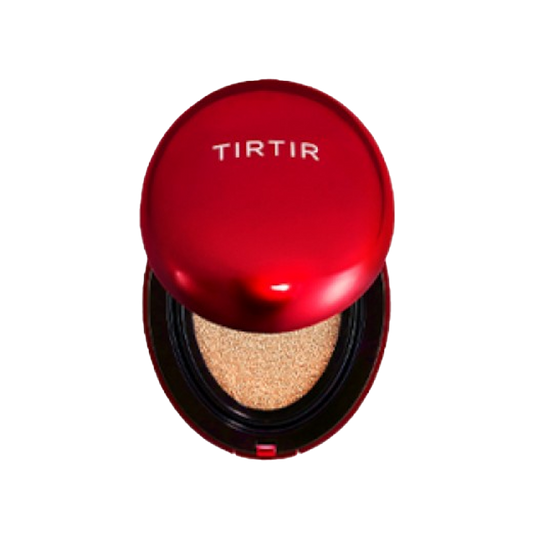 TIRTIR Mask Fit Red Cushion No.21  (18g)