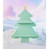 SONNY ANGEL Sonny Angel Wooden Xmas Tree Stand - LOG-ON