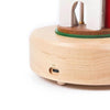 WOODERFUL LIFE Disney Wooden Light Mickey Mix Magic - LOG-ON