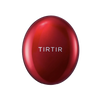 TIRTIR Mask Fit Red Cushion No.17  (18g)