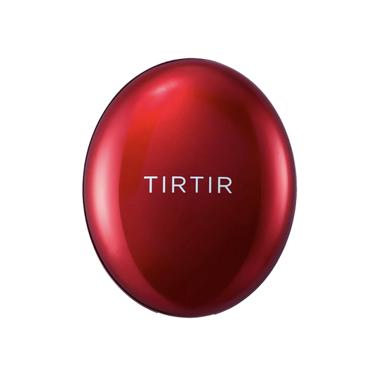 TIRTIR Mask Fit Red Cushion No.17  (18g)