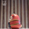 TOYZEROPLUS MFB Daruma Figure Blind Box 1