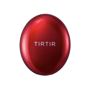 TIRTIR Mask Fit Red Cushion No.21  (18g)