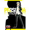 JONWIN Persona 30th File Folder Blind Draw
