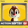 URDU Disney Action Softoy 4 Mickey