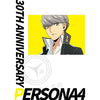 JONWIN Persona 30th File Folder Blind Draw