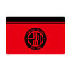 JONWIN Persona 30th File Folder Blind Draw
