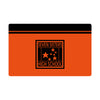 JONWIN Persona 30th File Folder Blind Draw