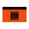 JONWIN Persona 30th File Folder Blind Draw