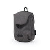 HELLOLULU Dale - Compact Camera Bag Stone - LOG-ON