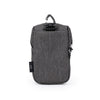 HELLOLULU Dale - Compact Camera Bag Stone - LOG-ON