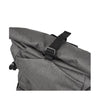 HELLOLULU Holger -DSLR Camera Backpack Stone - LOG-ON