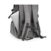 HELLOLULU Holger -DSLR Camera Backpack Stone - LOG-ON