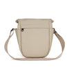 HELLOLULU Vita-Compact Cam Bag Khaki