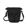 HELLOLULU Vita-Compact Cam Bag Black