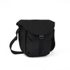 HELLOLULU VITA - COMPACT CAMERA BAG 輕巧相機包 黑色