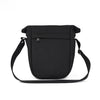 HELLOLULU Vita-Compact Cam Bag Black