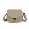 HELLOLULU Venus-Compact Cam Bag Khaki S