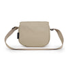 HELLOLULU Venus-Compact Cam Bag Khaki S