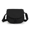 HELLOLULU Venus-Compact Cam Bag Black S