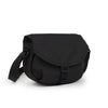 HELLOLULU Venus-Compact Cam Bag Black S