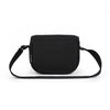 HELLOLULU Venus-Compact Cam Bag Black S