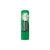 HERBACIN Kamille Lip Balm