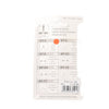 SAFEWAY Universal Travel Adaptor - US G Type