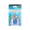 SAFEWAY Universal Travel Adaptor - Euro/M E 2-R