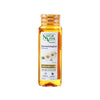 NATUR VITAL Hair Shampoo Camomile Frequent Use