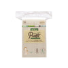 SELENA Organic Cotton Puff L 120P  (120p)