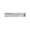 ORA2 Ora2 Stain Clear Premium Toothpaste