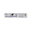 ORA2 Ora2 Stain Clear Premium Toothpaste