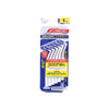DENTALPRO Interdental Brush L Shape 10's #1(sss)