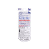 DENTALPRO Interdental Brush L Shape 10's #1(sss)
