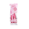 PLUS NORINO GLUE TAPE REFILL 6MM X 8M PK - LOG-ON