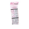 PLUS NORINO GLUE TAPE REFILL 6MM X 8M PK - LOG-ON