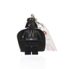 LEGO LEGO Star Wars Keychain Light DarthVader