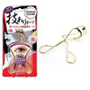 LUCKY TRENDY 180 Degree Eyelash Clip