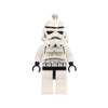 LEGO LEGO Star Wars Light Stormtrooper