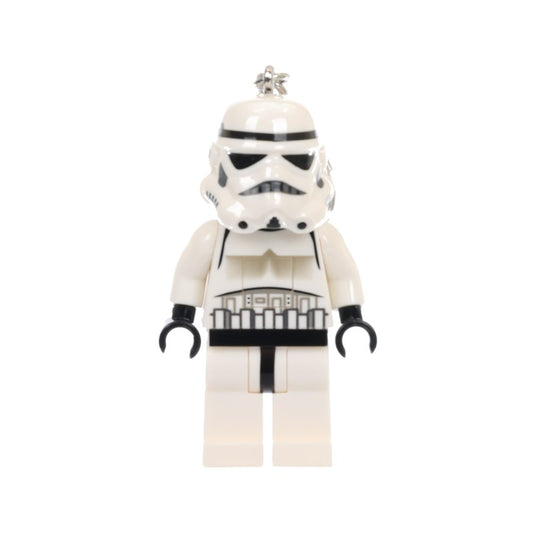 LEGO LEGO Star Wars Light Stormtrooper