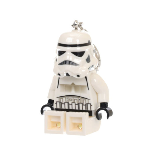 LEGO LEGO Star Wars Light Stormtrooper