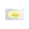 PARA'KITO Refill Pack (2 Pellets)  (5g)