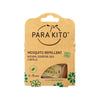 PARA'KITO Refill Pack (2 Pellets)  (5g)